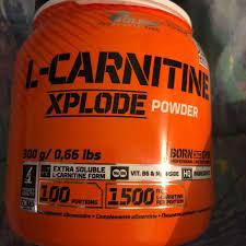 How To use Weight Loss Dietary Supplements - are they Save?