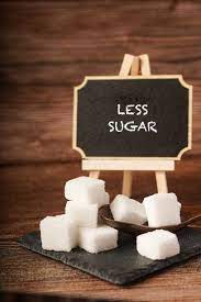 Why do some People have Negative Effects when they Quit Sugar?