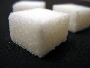 Why do some People have Negative Effects when they Quit Sugar?