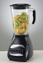Using a Juicer to stay Fit is it Possible?