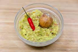 A new Study shows that Avocados reduce Abdominal Fat