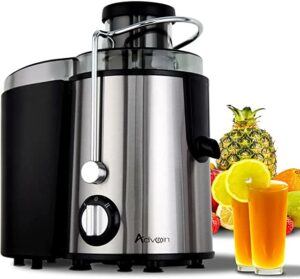 Is  buying a juicer worth it? Review