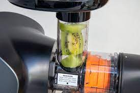 Is  buying a juicer worth it? Review