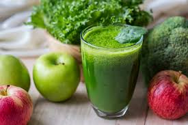 green, liquid, fruit juice, glass, beside, apples, diet, fresh | Piqsels green, liquid, fruit juice, glass ...