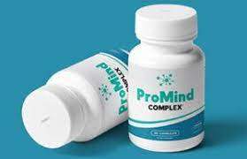 Does ProMind Complex Work? Consumer Beware!