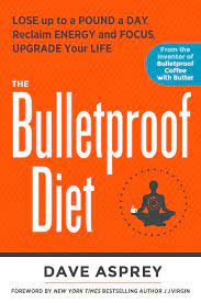 How Effective Is the Bulletproof System for Losing Weight? Is it worth Buying
