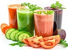 Using a Juicer to stay Fit is it Possible?