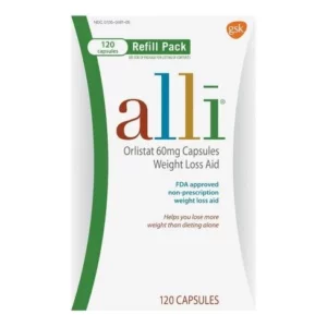 Alli-Weight-Loss-Aid