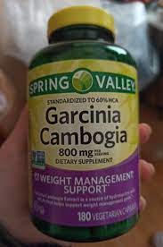 Carcinia-Bomogia-Extract