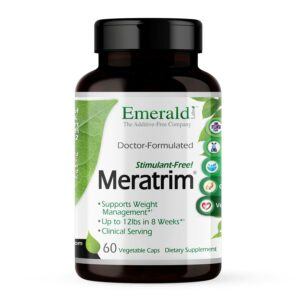 Meratrim-800-mg-Weight-Loss