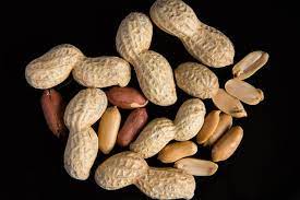 Picture of Penuts