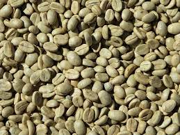 Raw-Coffee-Beans