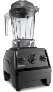 Picture of Vitamix Blender