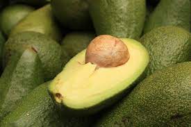 Picture of Avocado