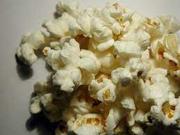 Picture of Popcorn 